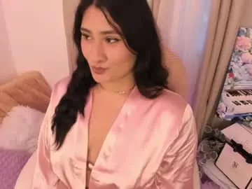 Chaturbate Live Sex of elyross_