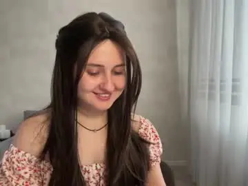 Chaturbate Adult Video Chat of honey_bunn_