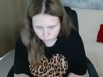 Chaturbate Sex Cam of adelinalawson