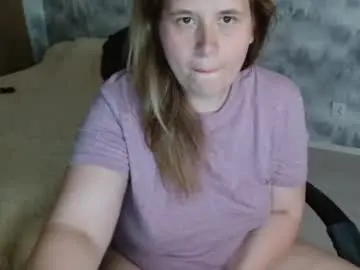 Chaturbate Best live sex cam show of adelinalawson