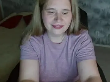 Chaturbate Live Porn of adelinalawson