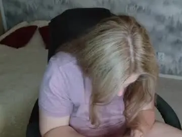 Chaturbate Sex Chat of adelinalawson