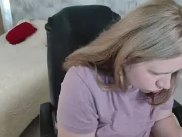 Chaturbate Private Sex Chat of adelinalawson