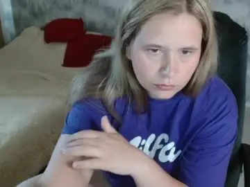 Chaturbate Free Live Porn of adelinalawson