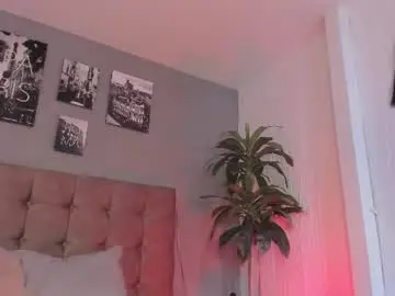 Chaturbate Live Sex of dayan_rose_