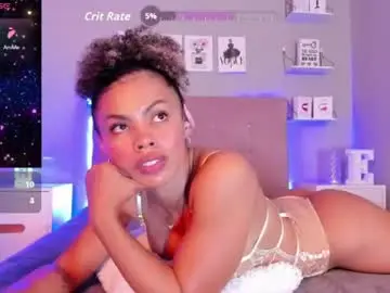 Chaturbate Private Sex Chat of emilycoast