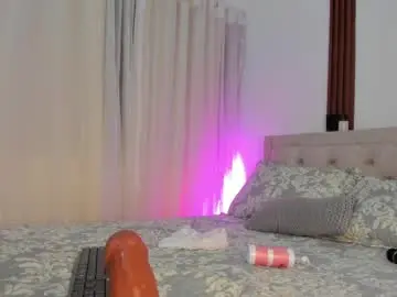 Chaturbate Sex Cam of kateboisson