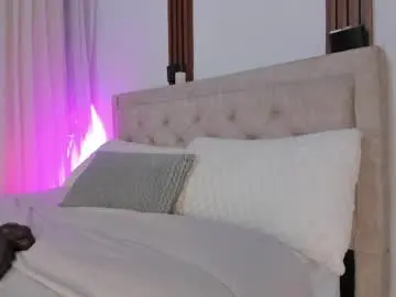 Chaturbate Sex Cam of kateboisson