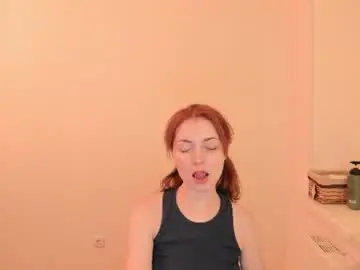 Chaturbate Live Porn of summer_preston