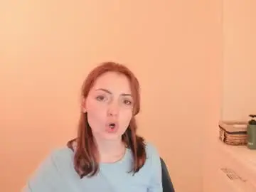 Chaturbate Live Porn of summer_preston