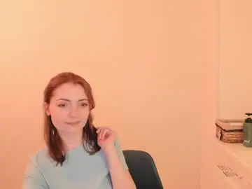 Chaturbate Sex Chat of summer_preston