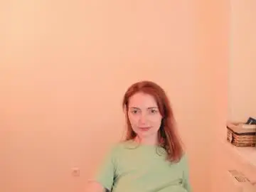 Chaturbate Best live sex cam show of summer_preston