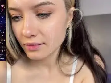 Chaturbate Nude Webcam of _blowjob_queen_