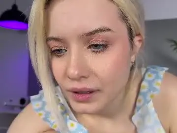 Chaturbate Nude Webcam of _blowjob_queen_