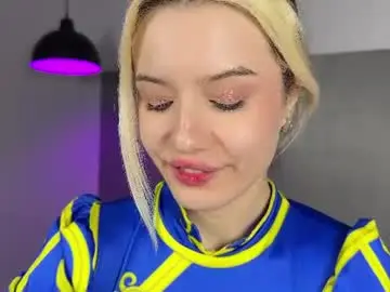 Chaturbate Private Sex Chat of _blowjob_queen_