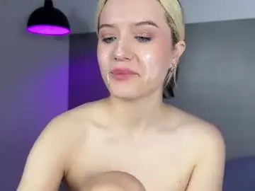 Chaturbate Adult Webcam of _blowjob_queen_