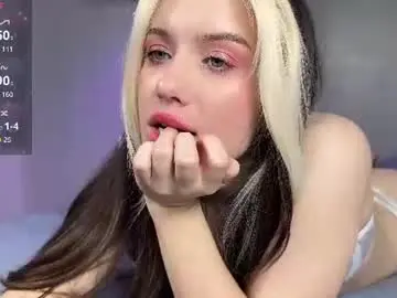Chaturbate Free Live Porn of _blowjob_queen_