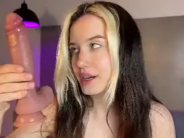 Chaturbate Live Sex of _blowjob_queen_