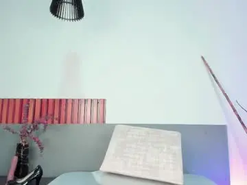 Chaturbate Live Porn of alissanix