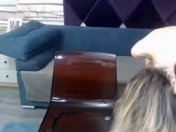 Chaturbate Free Live Porn of laurainemisti