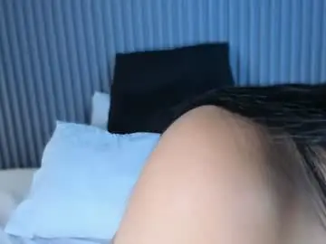 Chaturbate Live Porn of miacollson