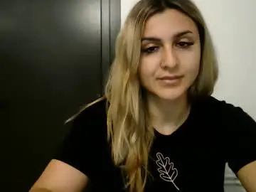 Chaturbate Free Porn Cam of playfulnicole