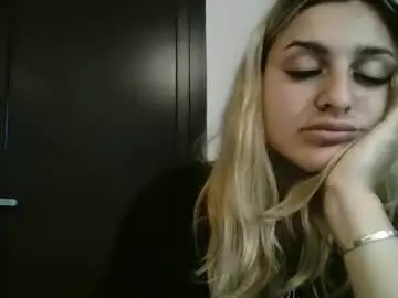 Chaturbate Free Live Porn of playfulnicole
