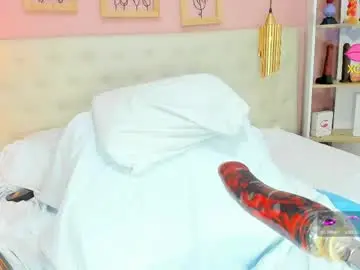 Chaturbate Private Sex Chat of emi_sary