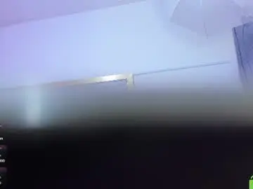 Chaturbate Best live sex cam show of emi_sary