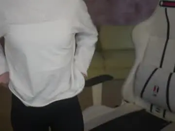 Chaturbate Watch Live Sex Cams of anabel054