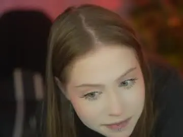 Chaturbate Live Porn of anabel054