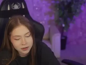 Chaturbate Sex Cam of anabel054