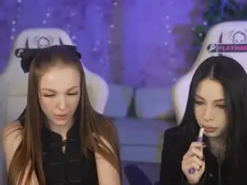 Chaturbate Free Live Porn of anabel054