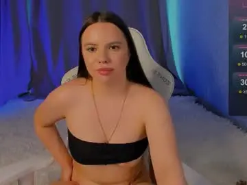 Chaturbate Best Webcam of chloe_loo