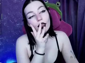 Chaturbate Free Live Porn of elizabethflowerr