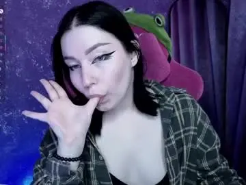 Chaturbate Adult Webcam of elizabethflowerr