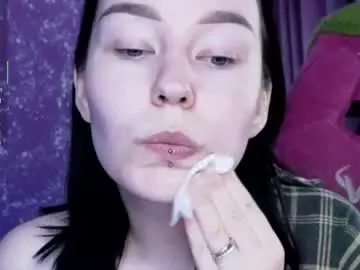 Chaturbate Live Sex of elizabethflowerr