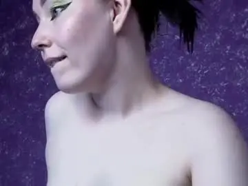 Chaturbate Adult Webcams of elizabethflowerr