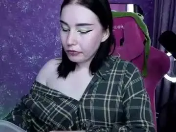 Chaturbate Live Sex Cam of elizabethflowerr