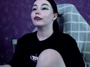 Chaturbate Free Live Porn of elizabethflowerr
