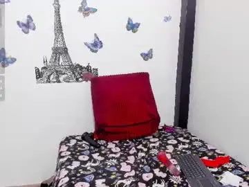 Chaturbate Adult Webcam of lexyy24_
