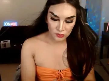 Chaturbate Private Sex Chat of cumtsmeals