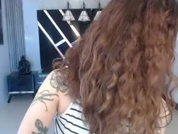 Chaturbate Live Porn of damiaoshun_ch