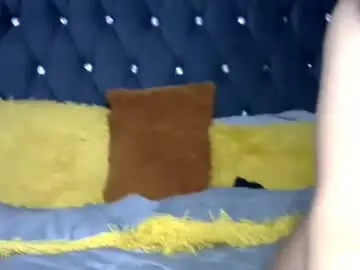 Chaturbate Adult Webcam of sexy_zainaa
