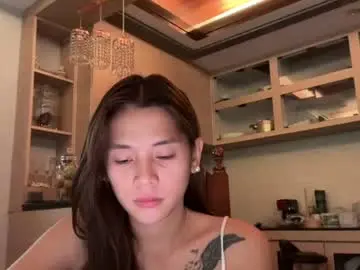 Chaturbate Free Live Porn of stacygray