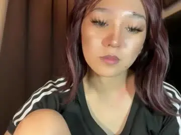 Chaturbate Watch Live Sex Cams of your_sweetmaria