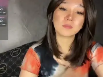 Chaturbate Live Sex Cam of your_sweetmaria