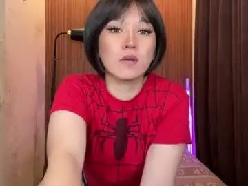 Chaturbate Best Webcam of your_sweetmaria