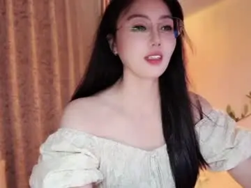 Chaturbate Sex Chat of yuner0715
