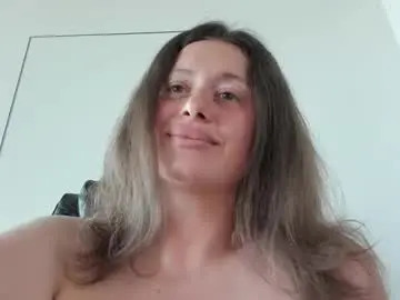 Chaturbate Free Live Porn of dyafirst